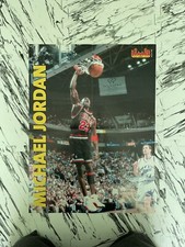 Gut erhaltenes Poster von