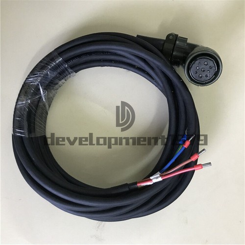 1pcs 10m für delta - 1pcs, 2m