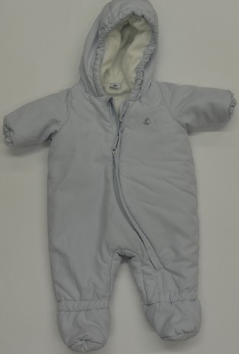 Original baby schneeanzug von - baby,