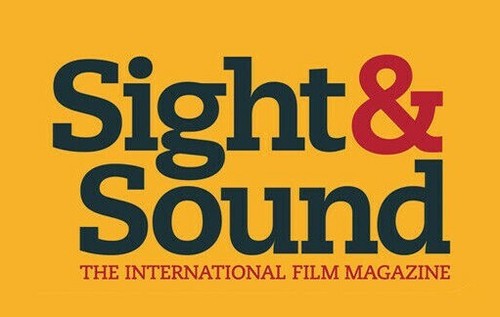 Sight sound international - sight,