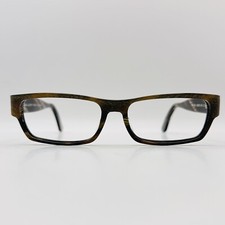 Lafont Brille Damen Herren