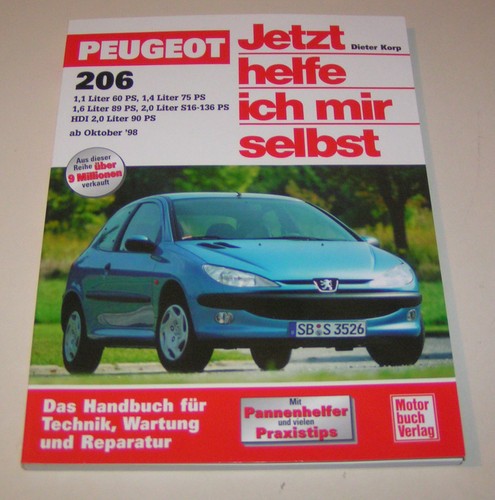 Reparaturanleitung handbuch - /,