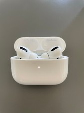 Ersatzteile für Apple AirPods