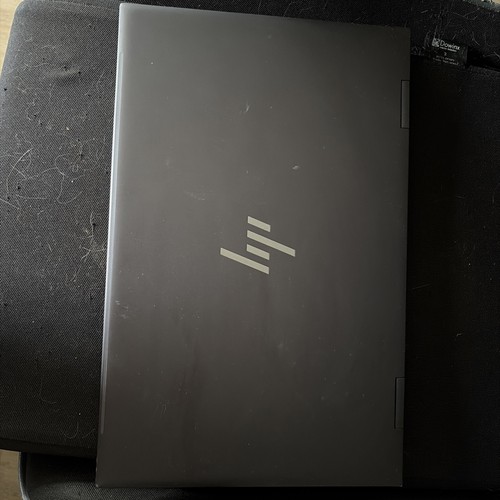 Envy x360 laptop - hp, 15
