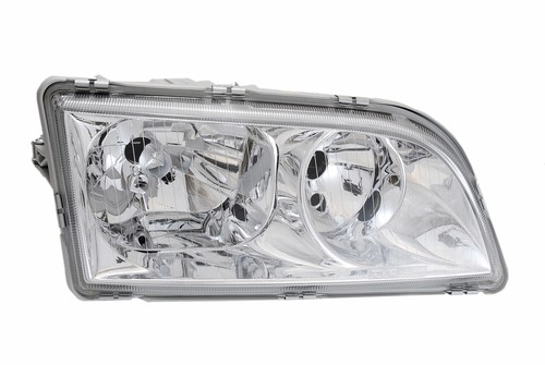 Scheinwerfer rechts für - , volvo