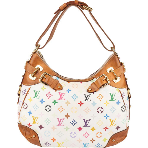 Louis vuitton monogram - louis,