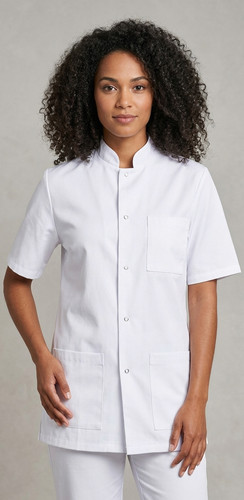 Kasack unisex - kasack,, unisex-kasack