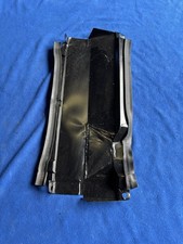 Porsche 914 Unterfahrschutz