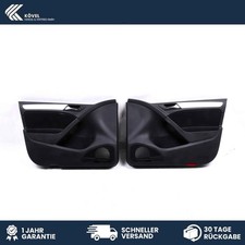 Original Türverkleidung