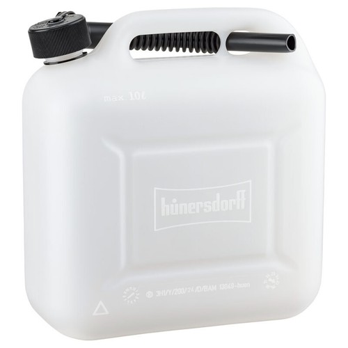 Kraftstoffkanister liter - kraftstoffkanister,