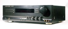 HARMAN KARDON AVR 11 DOLBY
