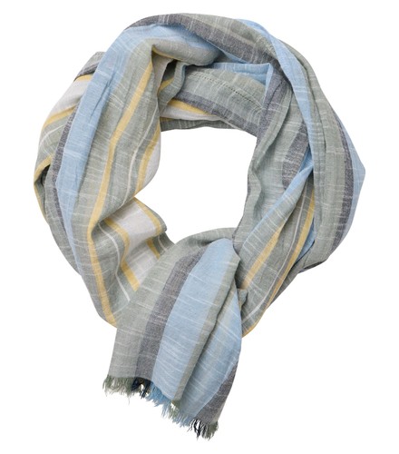 Casamoda accessoires gestreift - accessoires,