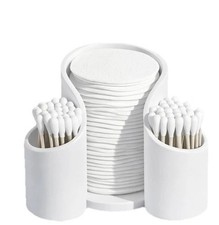 3-in-1 Badezimmer Organizer
