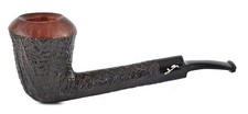 Pfeife SAVINELLI Autograph