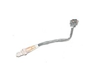 Lambdasonde nach Katalysator  0258006386 Vectra C CC 3,2L V6 155KW Z32SE Orig.