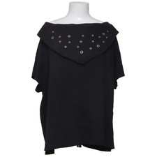 Your Life Your Fashion, Top