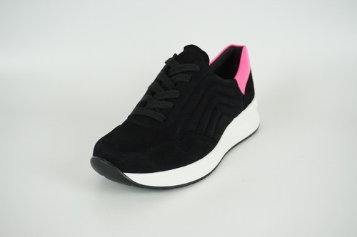 Vamos schuhe damen größe - vamos, uk