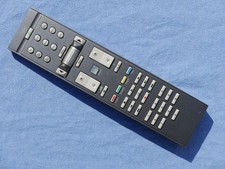 Fernbedienung TCM P/N: 40009189 (gebraucht)