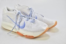 Nike Bowerman Prototype Herren