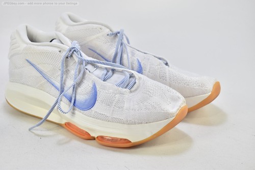 Nike bowerman prototype herren - prototype,