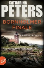 Bornholmer Finale | Katharina