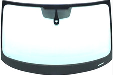 Frontscheibe Windschutzscheibe akustisch Head-up-Display für Audi A4 2015-2025