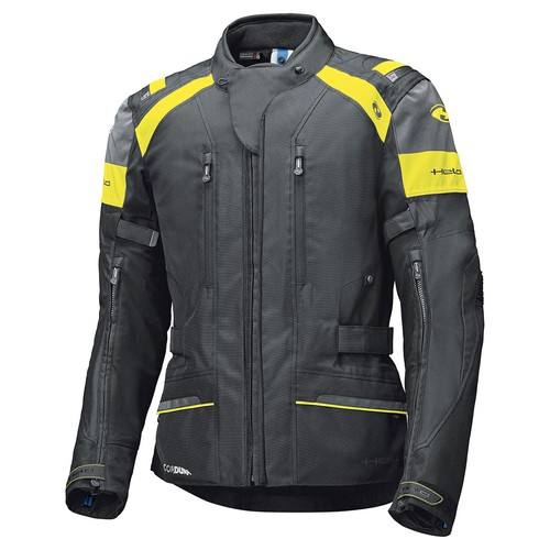 Held tivola gore - st, gore-tex