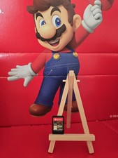 The Legend of Zelda: Tears of