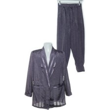 Anzug, Größe: 42, Kostym