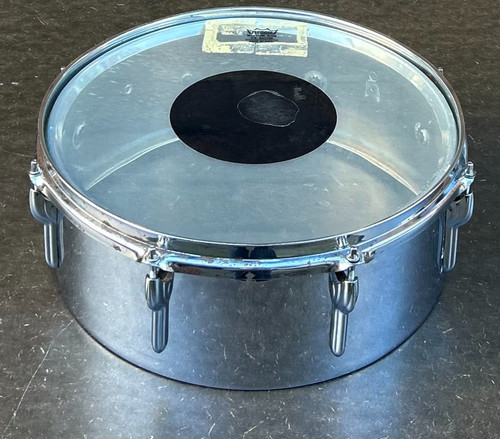 Timbale premier 2000 - /,