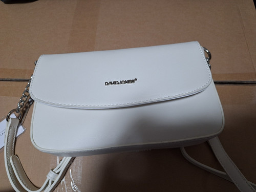Handtasche david jones - handtasche,