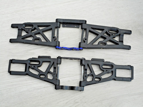 Kyosho inferno mp7 - mp7.5, sport