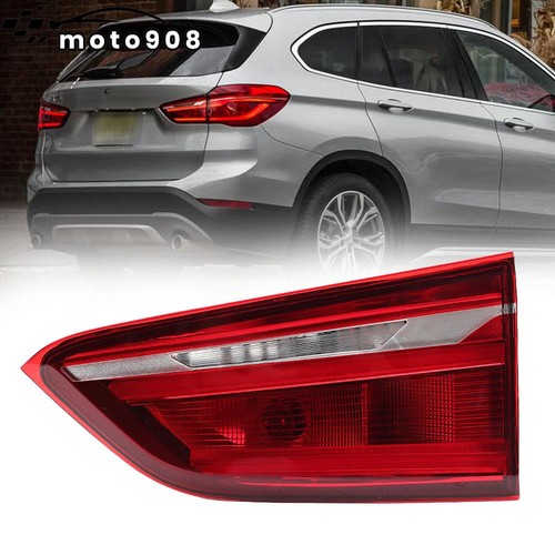 Rücklicht für bmw - rücklicht,