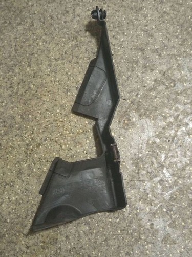 Bmw e39 1999 unterfahrschutz - e39,