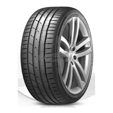 Hankook Sommerreifen 235/55