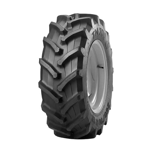 Sommerreifen trelleborg 480 - sommerreifen,