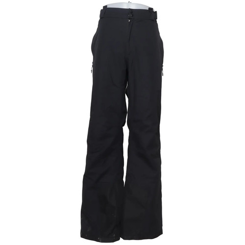 H2o sportswear skihose - h2o,