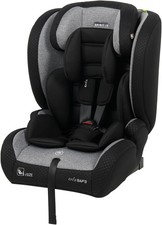 i-Size Hochlehnerhöhung