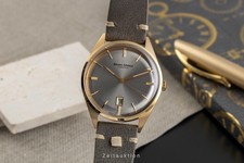 Bruno Söhnle Glashütte