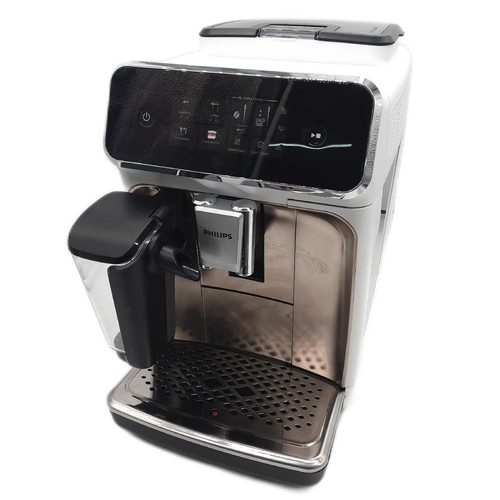 Philips espressomaschine - philips,