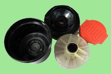 Jobo Entwicklungstank 1000