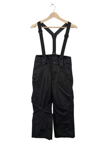 Etirel skihose kinder - etirel, gr.