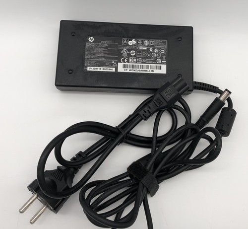 120w netzteil 6 15a - netzteil, 6,15a