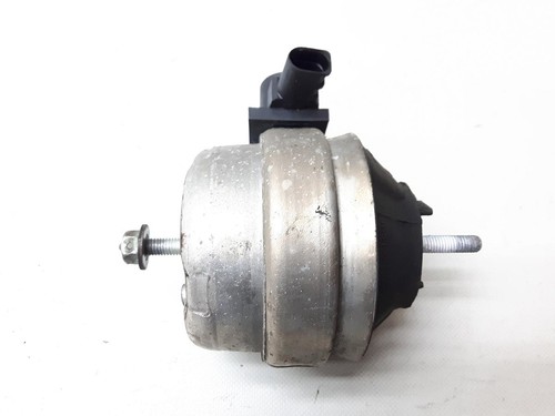 Audi 2002 original - a6, bj.2002