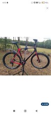 MTB / Gravel Carbon 27,5