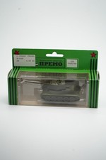 H0 Premo/ Roco T-34/85 Panzer