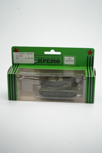 Premo roco 34 85 - h0,