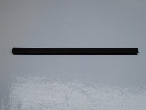 Apple macbook pro a1286 - pro, 15"