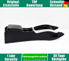 Mittelkonsole Mitteltunnel 8K0863244A Audi A4 8K B8