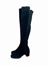 Stuart Weitzman Over The Knee